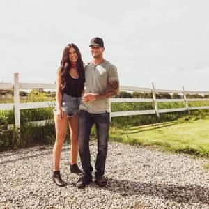 Meet your Posher, Jordana